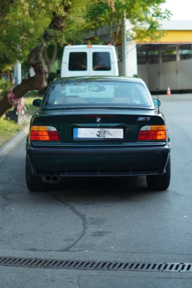 BMW M3 3.2 M3 USA КАБРИО - 23500 € / 45962.00 лв. - 98015929 5 | Car24.bg BMW M3 3.2 M3 USA КАБРИО - 23500 € / 45962.00 лв. - 98015929 5