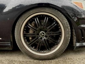 Mercedes-Benz CL * 2dr Cpe 5.5L V8 * CARFAX * БЕЗ ПЪРВОНАЧАЛНА ВНОС | Auto.bg — изображение 14 Mercedes-Benz CL * 2dr Cpe 5.5L V8 * CARFAX * БЕЗ ПЪРВОНАЧАЛНА ВНОС | Auto.bg — изображение 14