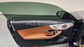 Mercedes-Benz C 220 COUPE / AMBIENT / PANO / HUD / BURMESTER /2 КЛЮЧА - 21200 € / 41463.60 лв. - 28100475 14 | Car24.bg Mercedes-Benz C 220 COUPE / AMBIENT / PANO / HUD / BURMESTER /2 КЛЮЧА - 21200 € / 41463.60 лв. - 28100475 14