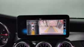 Mercedes-Benz C 220 COUPE / AMBIENT / PANO / HUD / BURMESTER /2 КЛЮЧА - 21200 € / 41463.60 лв. - 28100475 9 | Car24.bg Mercedes-Benz C 220 COUPE / AMBIENT / PANO / HUD / BURMESTER /2 КЛЮЧА - 21200 € / 41463.60 лв. - 28100475 9