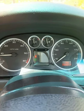 Peugeot 307 2.0, HDI | Auto.bg — изображение 11 Peugeot 307 2.0, HDI | Auto.bg — изображение 11