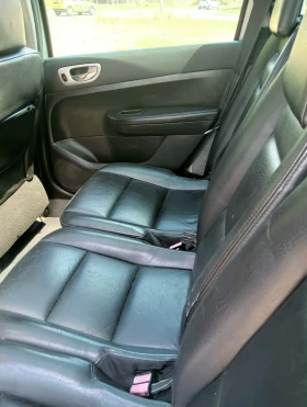 Peugeot 307 2.0, HDI | Auto.bg — изображение 8 Peugeot 307 2.0, HDI | Auto.bg — изображение 8