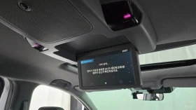 Honda Odyssey 3.5* ELITE* ПОДГРЕВ* ОБДУХВАНЕ* TV* ШИБИДАХ* | Auto.bg — изображение 16 Honda Odyssey 3.5* ELITE* ПОДГРЕВ* ОБДУХВАНЕ* TV* ШИБИДАХ* | Auto.bg — изображение 16