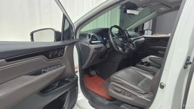 Honda Odyssey 3.5* ELITE* ПОДГРЕВ* ОБДУХВАНЕ* TV* ШИБИДАХ* | Auto.bg — изображение 9 Honda Odyssey 3.5* ELITE* ПОДГРЕВ* ОБДУХВАНЕ* TV* ШИБИДАХ* | Auto.bg — изображение 9