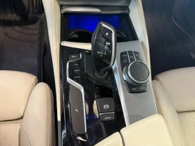 BMW 530 xDrive M Sport ЦЕНА ДО БЪЛГАРИЯ АВТОКРЕДИТ - 24000 € / 46939.92 лв. - 19924991 13 | Car24.bg BMW 530 xDrive M Sport ЦЕНА ДО БЪЛГАРИЯ АВТОКРЕДИТ - 24000 € / 46939.92 лв. - 19924991 13