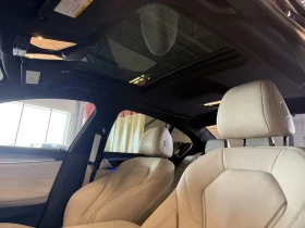 BMW 530 xDrive M Sport ЦЕНА ДО БЪЛГАРИЯ АВТОКРЕДИТ - 24000 € / 46939.92 лв. - 19924991 14 | Car24.bg BMW 530 xDrive M Sport ЦЕНА ДО БЪЛГАРИЯ АВТОКРЕДИТ - 24000 € / 46939.92 лв. - 19924991 14