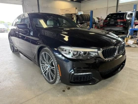 BMW 530 xDrive M Sport ЦЕНА ДО БЪЛГАРИЯ АВТОКРЕДИТ - 24000 € / 46939.92 лв. - 19924991 3 | Car24.bg BMW 530 xDrive M Sport ЦЕНА ДО БЪЛГАРИЯ АВТОКРЕДИТ - 24000 € / 46939.92 лв. - 19924991 3