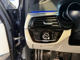 BMW 530 xDrive M Sport ЦЕНА ДО БЪЛГАРИЯ АВТОКРЕДИТ - 24000 € / 46939.92 лв. - 19924991 16 | Car24.bg BMW 530 xDrive M Sport ЦЕНА ДО БЪЛГАРИЯ АВТОКРЕДИТ - 24000 € / 46939.92 лв. - 19924991 16
