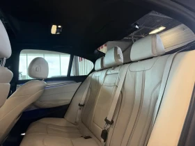 BMW 530 xDrive M Sport ЦЕНА ДО БЪЛГАРИЯ АВТОКРЕДИТ - 24000 € / 46939.92 лв. - 19924991 15 | Car24.bg BMW 530 xDrive M Sport ЦЕНА ДО БЪЛГАРИЯ АВТОКРЕДИТ - 24000 € / 46939.92 лв. - 19924991 15