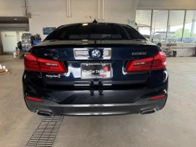 BMW 530 xDrive M Sport ЦЕНА ДО БЪЛГАРИЯ АВТОКРЕДИТ - 24000 € / 46939.92 лв. - 19924991 5 | Car24.bg BMW 530 xDrive M Sport ЦЕНА ДО БЪЛГАРИЯ АВТОКРЕДИТ - 24000 € / 46939.92 лв. - 19924991 5