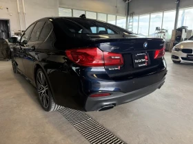 BMW 530 xDrive M Sport ЦЕНА ДО БЪЛГАРИЯ АВТОКРЕДИТ - 24000 € / 46939.92 лв. - 19924991 7 | Car24.bg BMW 530 xDrive M Sport ЦЕНА ДО БЪЛГАРИЯ АВТОКРЕДИТ - 24000 € / 46939.92 лв. - 19924991 7