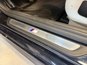 BMW 530 xDrive M Sport ЦЕНА ДО БЪЛГАРИЯ АВТОКРЕДИТ - 24000 € / 46939.92 лв. - 19924991 17 | Car24.bg BMW 530 xDrive M Sport ЦЕНА ДО БЪЛГАРИЯ АВТОКРЕДИТ - 24000 € / 46939.92 лв. - 19924991 17