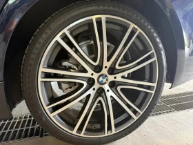 BMW 530 xDrive M Sport ЦЕНА ДО БЪЛГАРИЯ АВТОКРЕДИТ - 24000 € / 46939.92 лв. - 19924991 8 | Car24.bg BMW 530 xDrive M Sport ЦЕНА ДО БЪЛГАРИЯ АВТОКРЕДИТ - 24000 € / 46939.92 лв. - 19924991 8