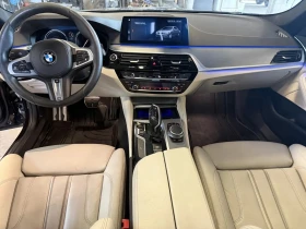 BMW 530 xDrive M Sport ЦЕНА ДО БЪЛГАРИЯ АВТОКРЕДИТ - 24000 € / 46939.92 лв. - 19924991 10 | Car24.bg BMW 530 xDrive M Sport ЦЕНА ДО БЪЛГАРИЯ АВТОКРЕДИТ - 24000 € / 46939.92 лв. - 19924991 10