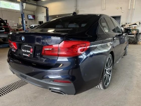 BMW 530 xDrive M Sport ЦЕНА ДО БЪЛГАРИЯ АВТОКРЕДИТ - 24000 € / 46939.92 лв. - 19924991 4 | Car24.bg BMW 530 xDrive M Sport ЦЕНА ДО БЪЛГАРИЯ АВТОКРЕДИТ - 24000 € / 46939.92 лв. - 19924991 4