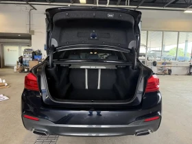 BMW 530 xDrive M Sport ЦЕНА ДО БЪЛГАРИЯ АВТОКРЕДИТ - 24000 € / 46939.92 лв. - 19924991 6 | Car24.bg BMW 530 xDrive M Sport ЦЕНА ДО БЪЛГАРИЯ АВТОКРЕДИТ - 24000 € / 46939.92 лв. - 19924991 6