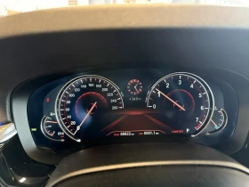 BMW 530 xDrive M Sport ЦЕНА ДО БЪЛГАРИЯ АВТОКРЕДИТ - 24000 € / 46939.92 лв. - 19924991 12 | Car24.bg BMW 530 xDrive M Sport ЦЕНА ДО БЪЛГАРИЯ АВТОКРЕДИТ - 24000 € / 46939.92 лв. - 19924991 12
