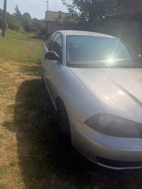 Seat Ibiza undefined | Auto.bg — изображение 2 Seat Ibiza undefined | Auto.bg — изображение 2