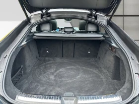 Mercedes-Benz GLE 450 d / AMG / NIGHT / BURM / HUD / MULTIBEAM / 360/ 4M | Auto.bg — изображение 15 Mercedes-Benz GLE 450 d / AMG / NIGHT / BURM / HUD / MULTIBEAM / 360/ 4M | Auto.bg — изображение 15
