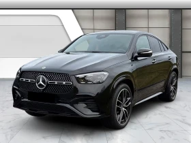 Mercedes-Benz GLE 450 d / AMG / NIGHT / BURM / HUD / MULTIBEAM / 360/ 4M | Auto.bg — изображение 3 Mercedes-Benz GLE 450 d / AMG / NIGHT / BURM / HUD / MULTIBEAM / 360/ 4M | Auto.bg — изображение 3
