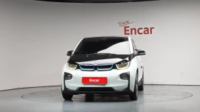 BMW i3 Lux * ПОДГРЕВ * КАМЕРА | Auto.bg — изображение 2 BMW i3 Lux * ПОДГРЕВ * КАМЕРА | Auto.bg — изображение 2
