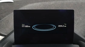 BMW i3 Lux * ПОДГРЕВ * КАМЕРА | Auto.bg — изображение 6 BMW i3 Lux * ПОДГРЕВ * КАМЕРА | Auto.bg — изображение 6