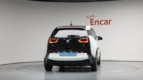 BMW i3 Lux * ПОДГРЕВ * КАМЕРА | Auto.bg — изображение 4 BMW i3 Lux * ПОДГРЕВ * КАМЕРА | Auto.bg — изображение 4