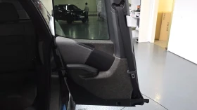 BMW i3 Lux * ПОДГРЕВ * КАМЕРА | Auto.bg — изображение 9 BMW i3 Lux * ПОДГРЕВ * КАМЕРА | Auto.bg — изображение 9