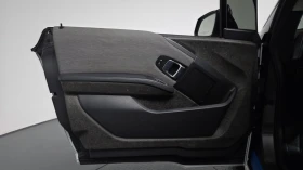 BMW i3 Lux * ПОДГРЕВ * КАМЕРА | Auto.bg — изображение 8 BMW i3 Lux * ПОДГРЕВ * КАМЕРА | Auto.bg — изображение 8