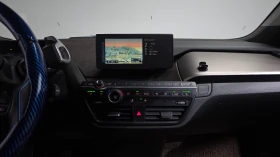 BMW i3 Lux * ПОДГРЕВ * КАМЕРА | Auto.bg — изображение 12 BMW i3 Lux * ПОДГРЕВ * КАМЕРА | Auto.bg — изображение 12