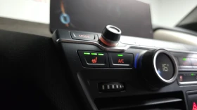 BMW i3 Lux * ПОДГРЕВ * КАМЕРА | Auto.bg — изображение 14 BMW i3 Lux * ПОДГРЕВ * КАМЕРА | Auto.bg — изображение 14