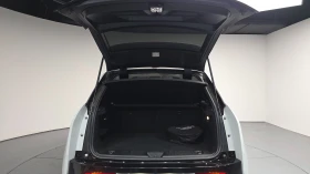 BMW i3 Lux * ПОДГРЕВ * КАМЕРА | Auto.bg — изображение 15 BMW i3 Lux * ПОДГРЕВ * КАМЕРА | Auto.bg — изображение 15