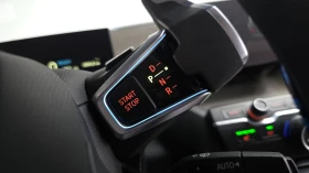 BMW i3 Lux * ПОДГРЕВ * КАМЕРА | Auto.bg — изображение 7 BMW i3 Lux * ПОДГРЕВ * КАМЕРА | Auto.bg — изображение 7