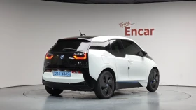 BMW i3 Lux * ПОДГРЕВ * КАМЕРА | Auto.bg — изображение 3 BMW i3 Lux * ПОДГРЕВ * КАМЕРА | Auto.bg — изображение 3