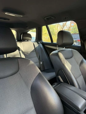 Mercedes-Benz C 220 - 6500 € - 85850752 14 | Car24.bg Mercedes-Benz C 220 - 6500 € - 85850752 14
