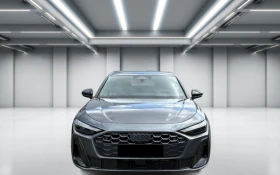 Audi A5 e-hybrid Quattro = S-line = Гаранция - Car24.bg Audi A5 e-hybrid Quattro = S-line = Гаранция