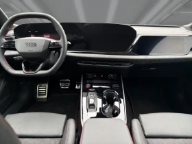 Audi A5 e-hybrid Quattro = S-line = Гаранция - 54500 € - 45527917 9 | Car24.bg Audi A5 e-hybrid Quattro = S-line = Гаранция - 54500 € - 45527917 9