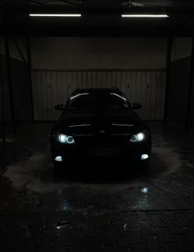 BMW 320 ЦНЕАТА СЕ КОМЕНТИРА - 2300 € - 71717196 7 | Car24.bg BMW 320 ЦНЕАТА СЕ КОМЕНТИРА - 2300 € - 71717196 7