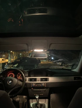 BMW 320 ЦНЕАТА СЕ КОМЕНТИРА - 2300 € - 71717196 4 | Car24.bg BMW 320 ЦНЕАТА СЕ КОМЕНТИРА - 2300 € - 71717196 4