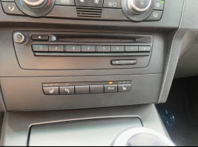 BMW 320 ЦНЕАТА СЕ КОМЕНТИРА - 2300 € - 71717196 5 | Car24.bg BMW 320 ЦНЕАТА СЕ КОМЕНТИРА - 2300 € - 71717196 5