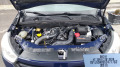 Dacia Lodgy 1.2TCe 5SP-VNOS FR-SERVIZNA IST.-TOP SUST.-LIZING - [17] 