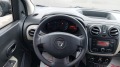 Dacia Lodgy 1.2TCe 5SP-VNOS FR-SERVIZNA IST.-TOP SUST.-LIZING - [13] 