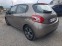 Обява за продажба на Peugeot 208 1.4HDI ~11 500 лв. - изображение 5