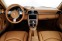 Обява за продажба на Porsche 911 997 Turbo 9000 km! ~ 240 000 лв. - изображение 9