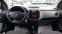 Обява за продажба на Dacia Lodgy 1.2TCe 5SP-VNOS FR-SERVIZNA IST.-TOP SUST.-LIZING ~11 880 лв. - изображение 10