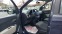 Обява за продажба на Dacia Lodgy 1.2TCe 5SP-VNOS FR-SERVIZNA IST.-TOP SUST.-LIZING ~11 880 лв. - изображение 8