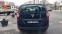 Обява за продажба на Dacia Lodgy 1.2TCe 5SP-VNOS FR-SERVIZNA IST.-TOP SUST.-LIZING ~11 880 лв. - изображение 5