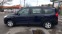 Обява за продажба на Dacia Lodgy 1.2TCe 5SP-VNOS FR-SERVIZNA IST.-TOP SUST.-LIZING ~11 880 лв. - изображение 3