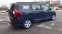 Обява за продажба на Dacia Lodgy 1.2TCe 5SP-VNOS FR-SERVIZNA IST.-TOP SUST.-LIZING ~11 880 лв. - изображение 7