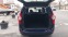 Обява за продажба на Dacia Lodgy 1.2TCe 5SP-VNOS FR-SERVIZNA IST.-TOP SUST.-LIZING ~11 880 лв. - изображение 6